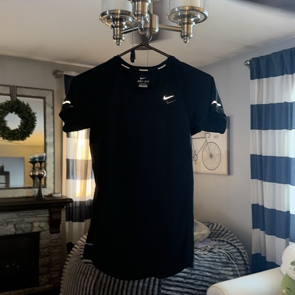 💖 Nike Dri-Fit Running Top Lot 💖 - Picture 4 of 10
